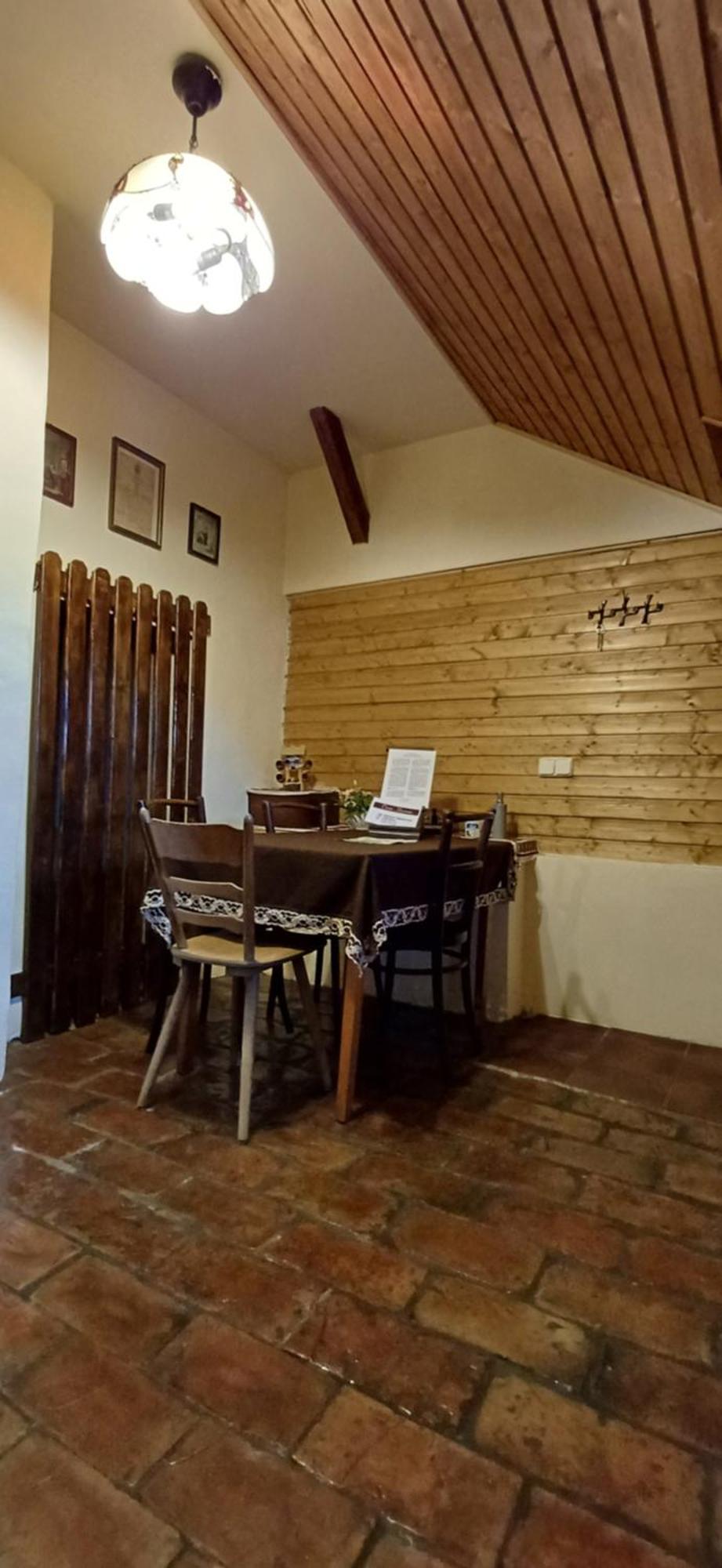 Casa Marcus Apartment Sighisoara Ngoại thất bức ảnh