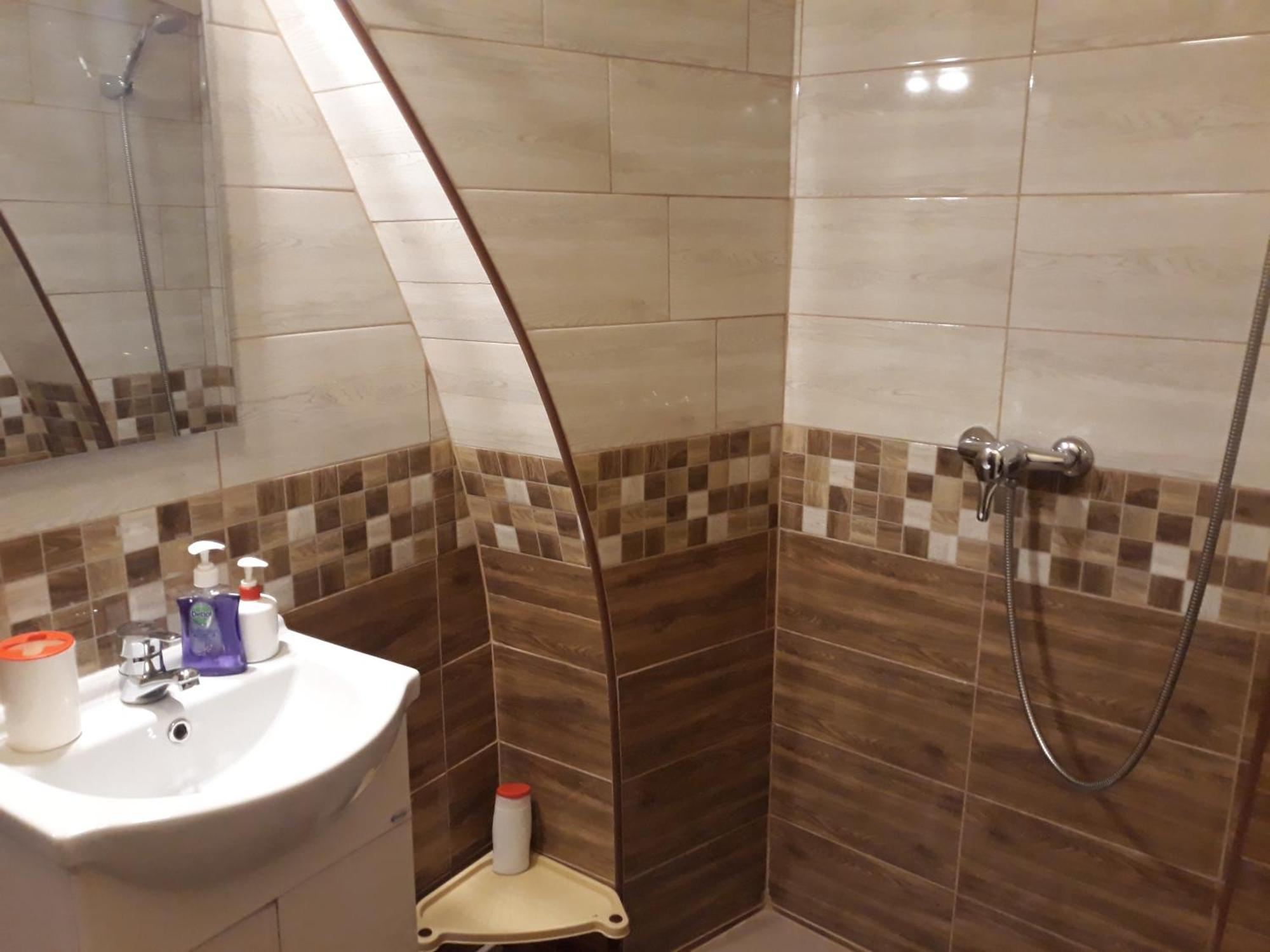 Casa Marcus Apartment Sighisoara Ngoại thất bức ảnh